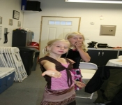 SarahConfirmation 209